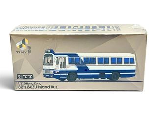 （分類：）位於 。 由 toys0808 提交（商品編號 1457880455，圖片 1）。簡介： 。