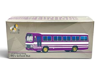 （分類：）位於 。 由 toys0808 提交（商品編號 1457880282，圖片 1）。簡介： 。