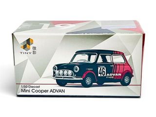 （分類：）位於 。 由 toys0808 提交（商品編號 1457881316，圖片 1）。簡介： 。