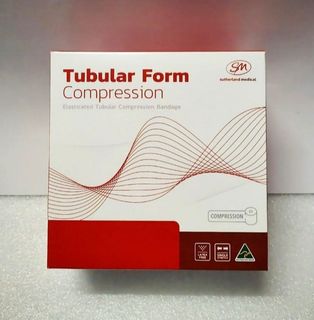 （分類：）位於 。 由 whatsapp93240209 提交（商品編號 1457794666，圖片 1）。簡介： 。