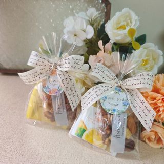 （分類：）位於 。 由 lunabloom_gift 提交（商品編號 1457894011，圖片 1）。簡介： 。