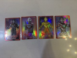 （分類：）位於 。 由 ultramantoyswong 提交（商品編號 1457712947，圖片 1）。簡介： 。