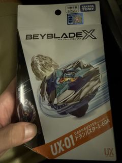 （分類：）位於 。 由 cw_04 提交（商品編號 1457750306，圖片 1）。簡介： 。