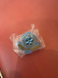 （分類：）位於 。 由 jacko542 提交（商品編號 1457787952，圖片 1）。簡介： 。