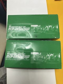 （分類：）位於 。 由 garyma4 提交（商品編號 1457835496，圖片 1）。簡介： 。
