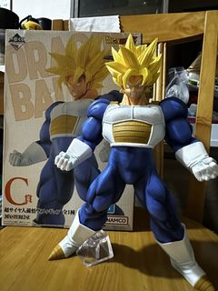 （分類：）位於 。 由 hc___16 提交（商品編號 1457822316，圖片 1）。簡介： 。