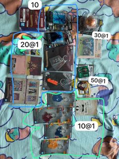 （分類：）位於 。 由 Osaka_ 提交（商品編號 1457855911，圖片 1）。簡介： 。
