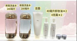 （分類：）位於 。 由 banlamgun 提交（商品編號 1457861040，圖片 1）。簡介： 。