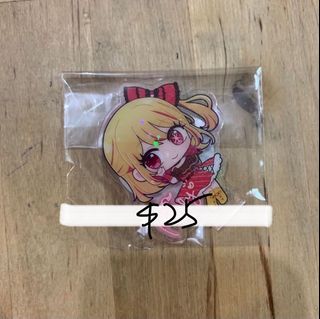 （分類：）位於 。 由 _ytk_729 提交（商品編號 1457866580，圖片 1）。簡介： 。