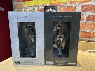 （分類：）位於 。 由 figureoutxx 提交（商品編號 1457816213，圖片 1）。簡介： 。