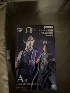 （分類：）位於 。 由 davis1209 提交（商品編號 1457768642，圖片 1）。簡介： 。