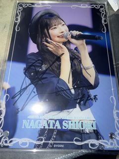 （分類：）位於 。 由 coco1703 提交（商品編號 1457835005，圖片 1）。簡介： 。