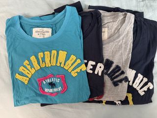（分類：）位於 。 由 dachshundjackjack 提交（商品編號 1457741729，圖片 1）。簡介： 。