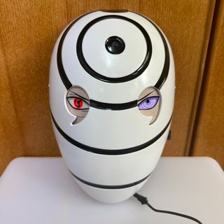 由 keepgoing2026 (刊登 ID 1457848430，圖片 1) 提交，位於 的 (類別：)，說明：。