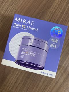 由 mutt77 (刊登 ID 1457778142，圖片 1) 提交，位於 的 (類別：)，說明：。