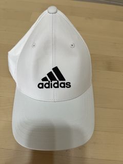 （分類：）位於 。 由 totoro__chinchilla 提交（商品編號 1457809594，圖片 1）。簡介： 。