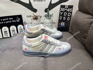 （分類：）位於 。 由 hkpowerbuy. 提交（商品編號 1457807806，圖片 1）。簡介： 。