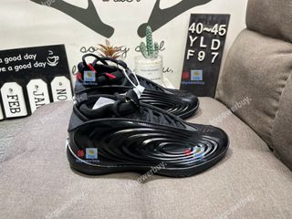 （分類：）位於 。 由 hkpowerbuy. 提交（商品編號 1457811132，圖片 1）。簡介： 。