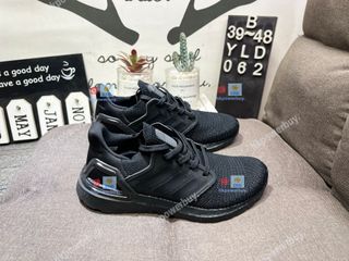（分類：）位於 。 由 hkpowerbuy. 提交（商品編號 1457812607，圖片 1）。簡介： 。