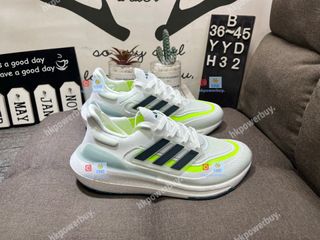 （分類：）位於 。 由 hkpowerbuy. 提交（商品編號 1457813681，圖片 1）。簡介： 。