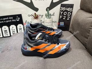 （分類：）位於 。 由 hkpowerbuy. 提交（商品編號 1457818486，圖片 1）。簡介： 。
