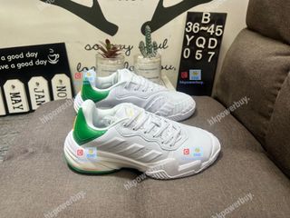 （分類：）位於 。 由 hkpowerbuy. 提交（商品編號 1457828400，圖片 1）。簡介： 。