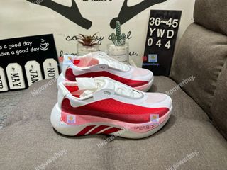 （分類：）位於 。 由 hkpowerbuy. 提交（商品編號 1457843535，圖片 1）。簡介： 。