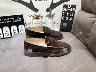 （分類：）位於 。 由 hkpowerbuy. 提交（商品編號 1457848114，圖片 1）。簡介： 。