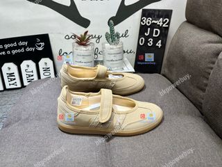 （分類：）位於 。 由 hkpowerbuy. 提交（商品編號 1457848813，圖片 1）。簡介： 。