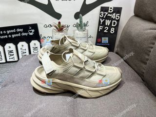 （分類：）位於 。 由 hkpowerbuy. 提交（商品編號 1457864944，圖片 1）。簡介： 。