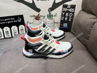 （分類：）位於 。 由 hkpowerbuy. 提交（商品編號 1457868515，圖片 1）。簡介： 。