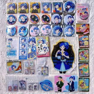 （分類：）位於 。 由 ig_smiling_lia 提交（商品編號 1457869878，圖片 1）。簡介： 。