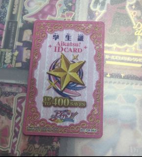 （分類：）位於 。 由 kkhiu. 提交（商品編號 1457804964，圖片 1）。簡介： 。