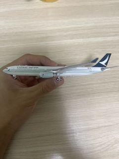 （分類：）位於 。 由 chris.1524 提交（商品編號 1457876697，圖片 1）。簡介： 。
