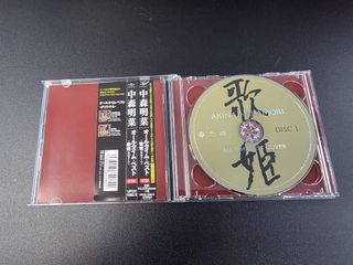 （分類：）位於 。 由 gdmarkii 提交（商品編號 1457793894，圖片 1）。簡介： 。