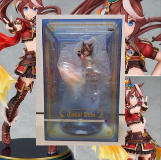 （分類：）位於 。 由 shiny7829 提交（商品編號 1457825116，圖片 1）。簡介： 。