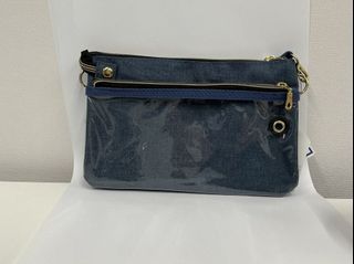 （分類：）位於 。 由 fastwater_1abaaf 提交（商品編號 1457827358，圖片 1）。簡介： 。