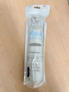（分類：）位於 。 由 t.a.r.o___ 提交（商品編號 1457764076，圖片 1）。簡介： 。