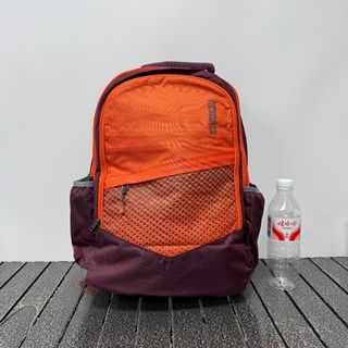 （分類：）位於 。 由 doota_mall 提交（商品編號 1457852913，圖片 1）。簡介： 。