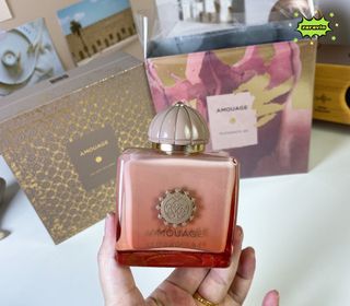 （分類：）位於 。 由 zaravin 提交（商品編號 1457728260，圖片 1）。簡介： 。