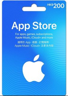 （分類：）位於 。 由 chukellyng 提交（商品編號 1457777045，圖片 1）。簡介： 。