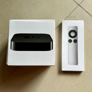 （分類：）位於 。 由 bruno.g 提交（商品編號 1457774729，圖片 1）。簡介： 。
