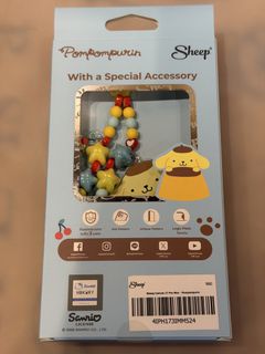 （分類：）位於 。 由 sheldon.c 提交（商品編號 1457829675，圖片 1）。簡介： 。