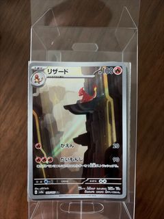 （分類：）位於 。 由 lancelotle58932 提交（商品編號 1457767071，圖片 1）。簡介： 。