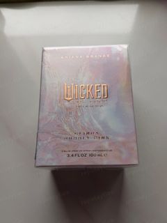 （分類：）位於 。 由 reputaytion 提交（商品編號 1457844227，圖片 1）。簡介： 。