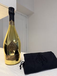 （分類：）位於 。 由 newcaso 提交（商品編號 1457799787，圖片 1）。簡介： 。