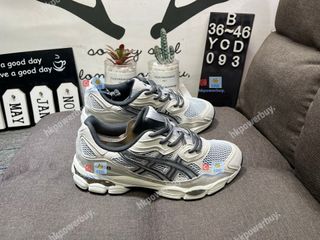 （分類：）位於 。 由 hkpowerbuy. 提交（商品編號 1457887938，圖片 1）。簡介： 。