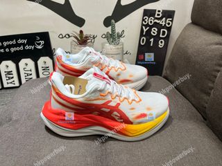 （分類：）位於 。 由 hkpowerbuy. 提交（商品編號 1457889707，圖片 1）。簡介： 。
