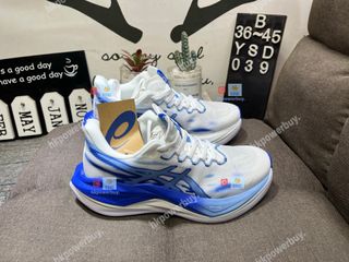 （分類：）位於 。 由 hkpowerbuy. 提交（商品編號 1457889760，圖片 1）。簡介： 。