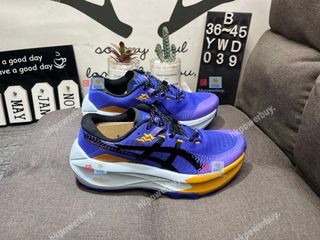 （分類：）位於 。 由 hkpowerbuy. 提交（商品編號 1457890010，圖片 1）。簡介： 。